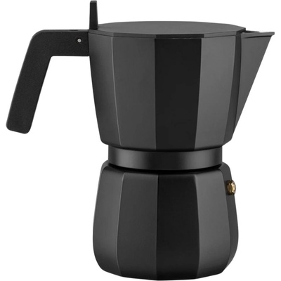 Alessi Moka (6) DC06/6 B