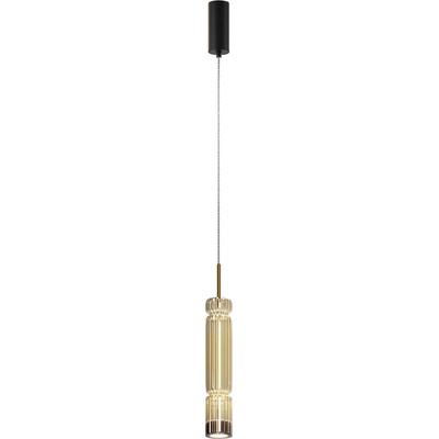 Пендел Ordo - MOD272PL-L12BS3K1 (MOD272PL-L12BS3K1)