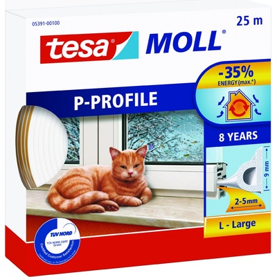 tesa 05391-00102-00