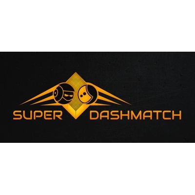 hOSHI Super Dashmatch (PC)