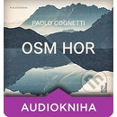 Osm hor