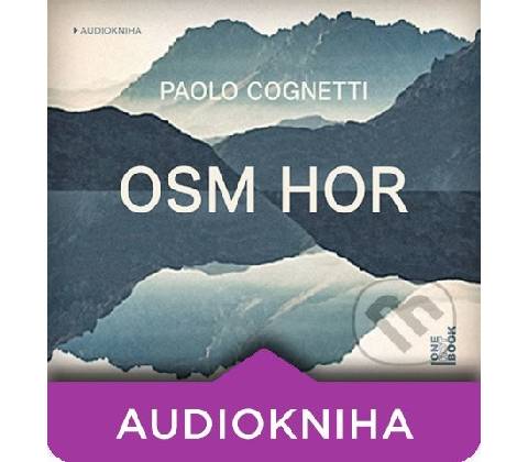 Osm hor