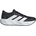 adidas Galaxy 8 j 38