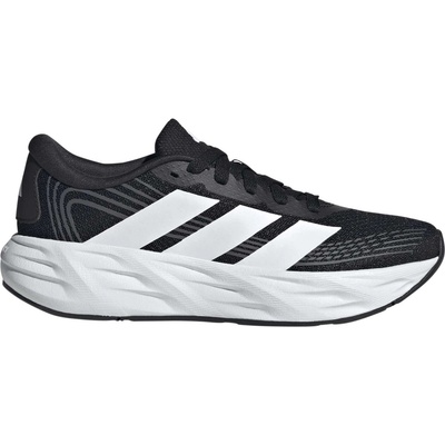 adidas Galaxy 8 j 38