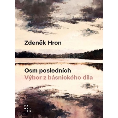 Osm posledních