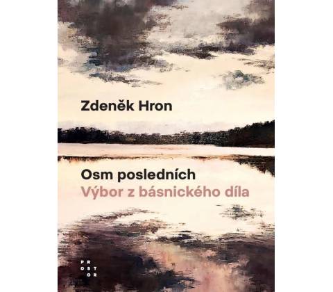 Osm posledních