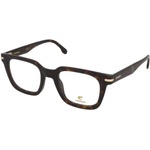 Carrera 361 086