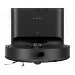 Dreame F20 Plus Black (21020266048)
