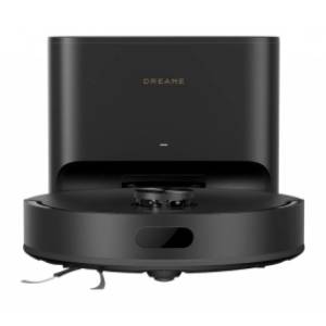 Dreame F20 Plus Black (21020266048)