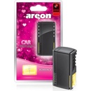 Areon Romance