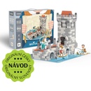 MiDeer Mistr stavitel - Starý most - 644 ks