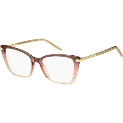 Marc Jacobs MARC 779 0MY