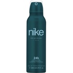 Nike Дезодорант Мъжки NIGHTMODE 200 ml