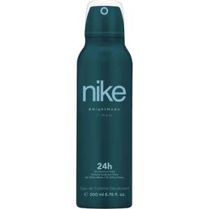 Nike Дезодорант Мъжки NIGHTMODE 200 ml