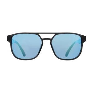 SPECT Eyewear Red Bull Racing слънчеви очила ELROY grey with blue lenses - M - 55-15-145 (TRS6915-4045) Слънчеви очила