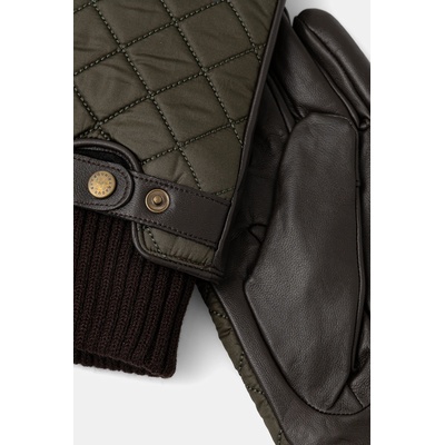 Barbour Ръкавици Barbour (MGL0135)