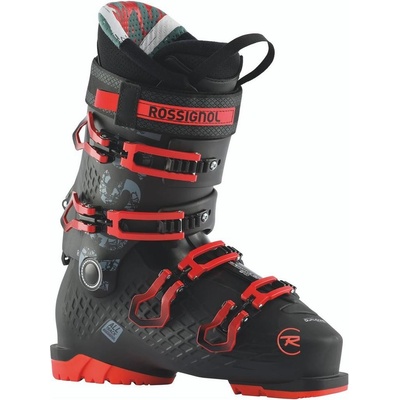 Rossignol Alltrack 90 20/21