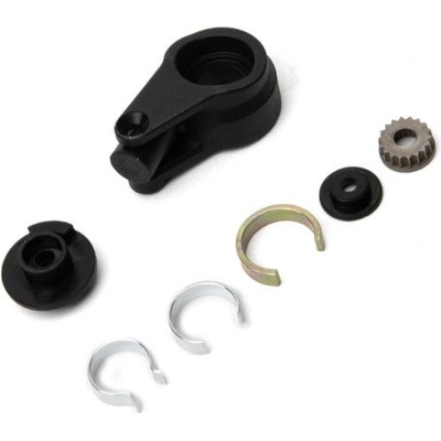 Axial Аксиален серво сейвър: rbx10