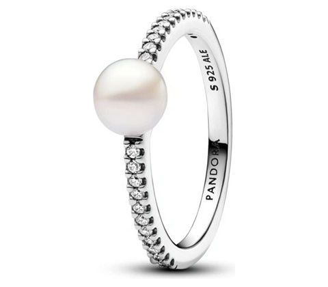 Pandora 193158C01