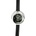 MPM W02E.10910.D