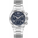 Guess GW0769L1