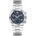 Guess GW0769L1