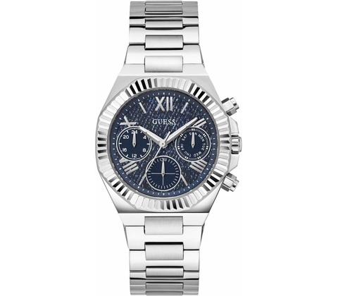Guess GW0769L1