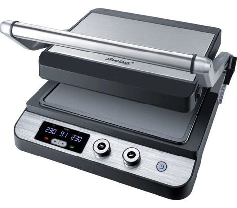 Steba FG 120
