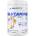 ALLNUTRITION Glutamine Recovery Amino [500 грама] Портокал