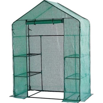 Strend Pro Greenhouse walk-in 1430x730x1950 mm