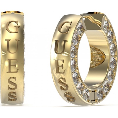 Guess JUBE03160JWYGT/U