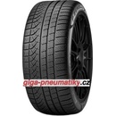 Osobní pneumatiky Pirelli P Zero Winter 255/30 R20 92W