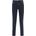 Diesel Дънки Diesel Women's Skinny Jeans - Black/Grey Denm
