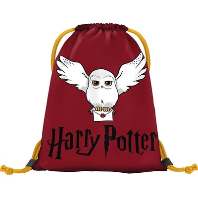 BAAGL Harry potter hedvika
