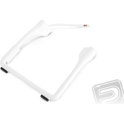 Kompas Phantom 2 VISION+ anti-static