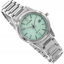 Citizen FE1241-71X