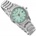 Citizen FE1241-71X