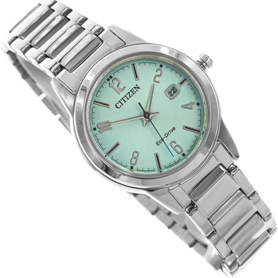 Citizen FE1241-71X