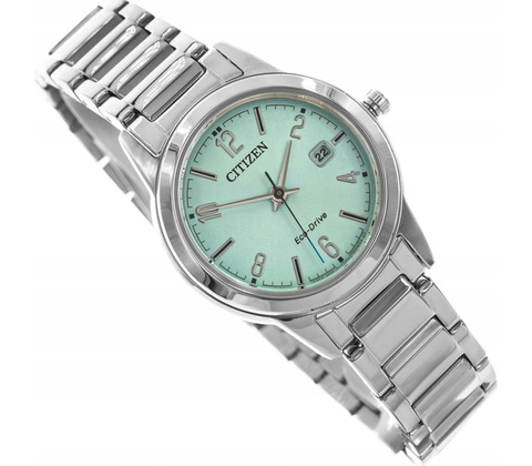 Citizen FE1241-71X