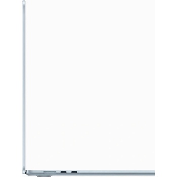 Apple MacBook Air 15 M4 (2025) Sky Blue MC7D4CZ/A