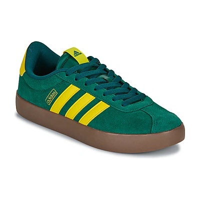 adidas vl court 3.0 Zelená