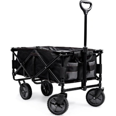 Black & Decker BDCWBK01