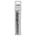 Bosch СВРЕДЛО bosch sds-plus-1 12x100x160 mm (6949509205964)