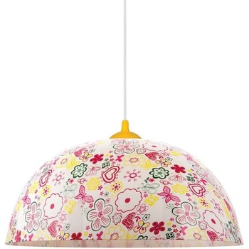 Image 1 of PREZENT FLOWERS 74201