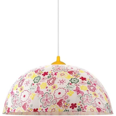 PREZENT FLOWERS 74201