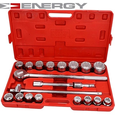 Energy NE00300 gola sada 21