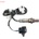 Lambda sonda DENSO DOX-0323