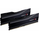G.Skill DDR5 64GB 6000Mhz CL30 (2x32GB) F5-6000J3040G32GX2-TZ5NR