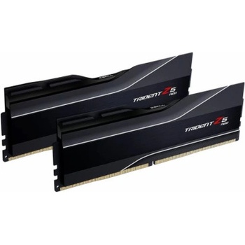 G.Skill DDR5 64GB 6000Mhz CL30 (2x32GB) F5-6000J3040G32GX2-TZ5NR
