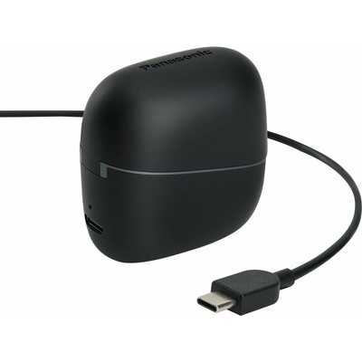 Panasonic RB-F10DE-K